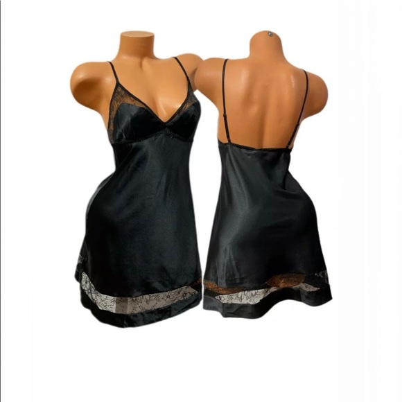 Victoria's Secret Other - Victoria’s Secret lingerie size small 170/88A